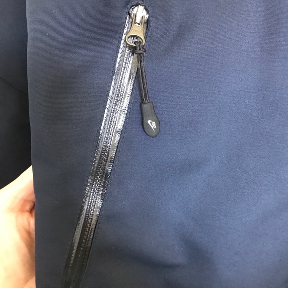 Nike Men’s Light Jacket - Picture 5 of 8